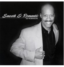 Ed Robinson - Smooth And Romantic