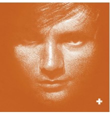 Ed Sheeran - +