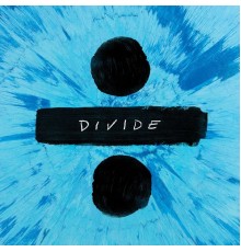 Ed Sheeran - ÷  (Deluxe)