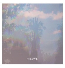 Ed Tullett - Trawl