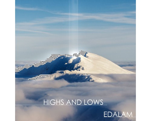 Edalam - Highs and lows