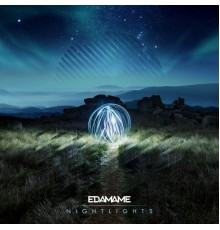 Edamame - Nightlights