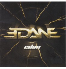 Edane - Edan