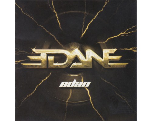 Edane - Edan