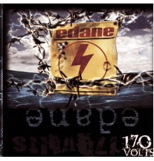 Edane - 170 Volts (Album Version)