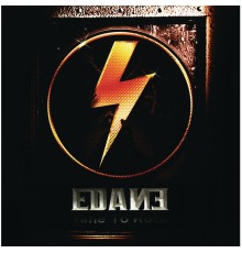 Edane - Time To Rock