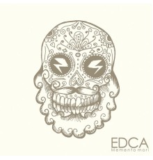 Edca - Memento Mori