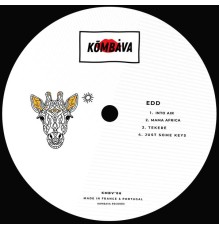 Edd - Kombava 06