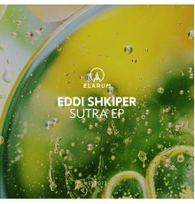 Eddi Shkiper - Sutra