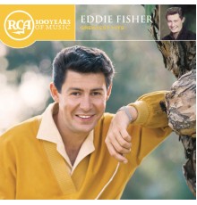 Eddie Fisher - Greatest Hits