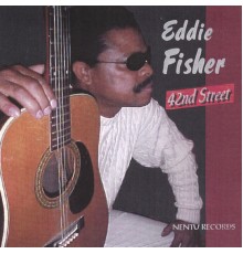 Eddie Fisher - 42nd Street