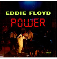 Eddie Floyd - Power