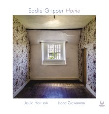 Eddie Gripper - Home