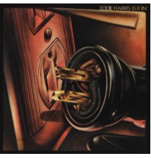 Eddie Harris - Is It In