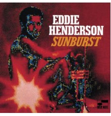 Eddie Henderson - Sunburst