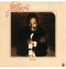 Eddie Kendricks - For You