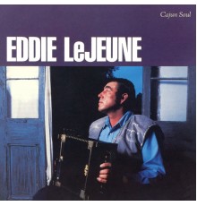 Eddie LeJeune - Cajun Soul