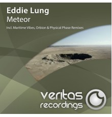 Eddie Lung - Meteor