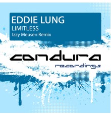 Eddie Lung - Limitless