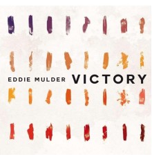 Eddie Mulder - Victory