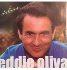 Eddie Oliva - Italiano