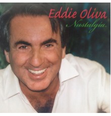 Eddie Oliva - Eddie Oliva (Nustalgia)