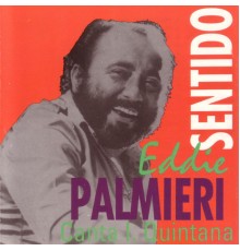 Eddie Palmieri - Sentido