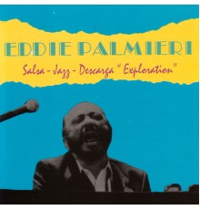 Eddie Palmieri - Salsa-Jazz-Descarga