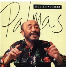 Eddie Palmieri - Palmas