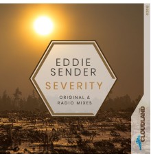 Eddie Sender - Severity