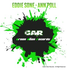 Eddie Sone - Ann Poll