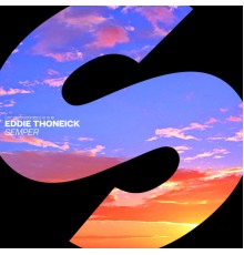 Eddie Thoneick - Semper