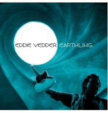 Eddie Vedder - Earthling