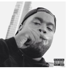 Eddy Baker - Badguy 2