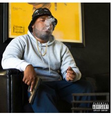 Eddy Baker - Most Hated