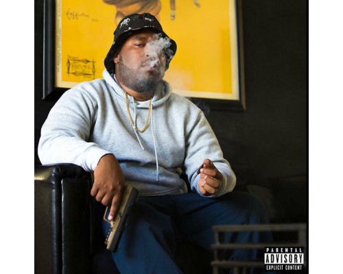 Eddy Baker - Most Hated