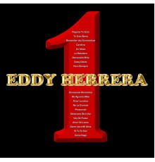 Eddy Herrera - 1