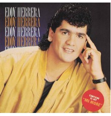 Eddy Herrera - Eddy Herrera