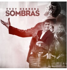 Eddy Herrera - Sombras