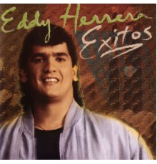 Eddy Herrera - Éxitos