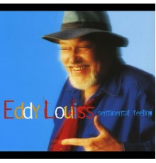 Eddy Louiss - Sentimental Feeling