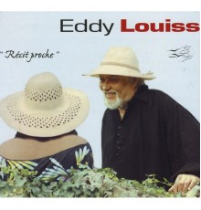 Eddy Louiss - Récit Proche