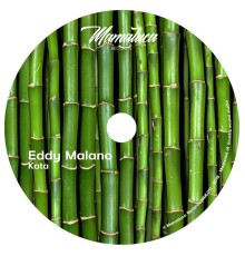 Eddy Malano - Kata