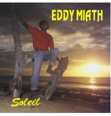 Eddy Miath - Soleil