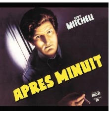 Eddy Mitchell - Après minuit