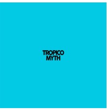 Eddy Parker - Tropico Myth