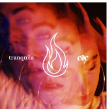 Ede - Tranquila