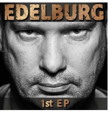 Edelburg - 1st EP (Radio)