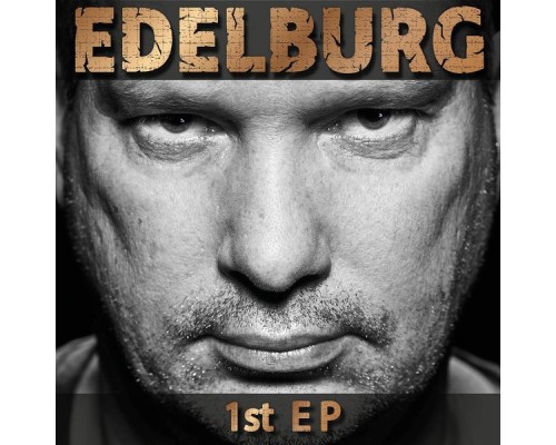 Edelburg - 1st EP (Radio)