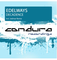 Edelways - Decadence